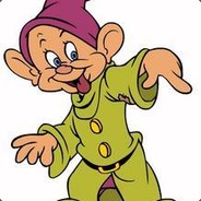 NawaK - steam id 76561197961475517