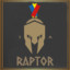 ⭕⃤ ᠌᠌ Raptor