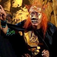 最美不是下雨天