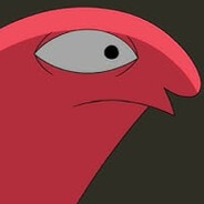 Alan