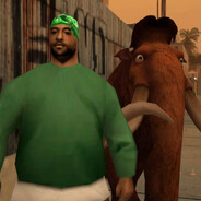 Avatar snapshot