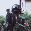 Avatar of player Зигамёт