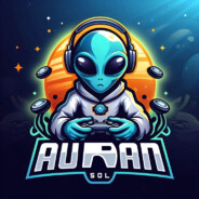 Auran