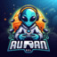Auran