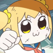 头好痒好像要长脑子了