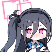 千年麻麻凯伊酱(>▽<)