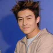 我想闻闻你嘎鸡窝