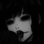 ♥Levi Ackerman♥