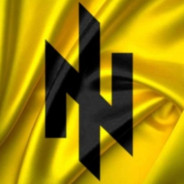 ЙобанаРусня! (From UA