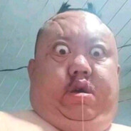 富贵夜袭寡妇村