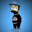 Bart Simpson