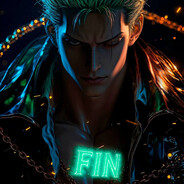 Feniiix.gg Fin - steam id 76561199825749056