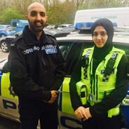 Goldschmidt - steam id 76561198409712036