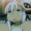 Nanachi