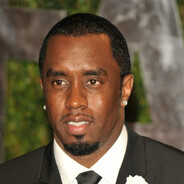 P. Diddy