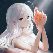 我永远喜欢泠鸢