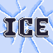 [AUGS] CrackedIce avatar