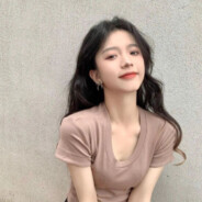 The Trees Speak Vietnam