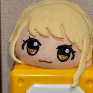 藤田ことね薯ki感爆上げ↑↑