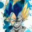 Vegeta♥