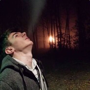 doxhax