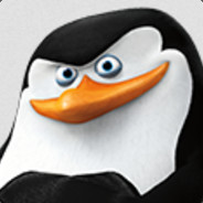 riverside - steam id 76561197965742700