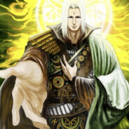 我替施主把把脉