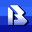 Blue's Avatar
