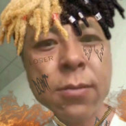 若能与你共乘海浪之上