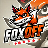 FoxOFF - steam id 76561199033512907