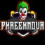 Phreeknova