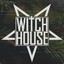 WITCH HOUSE