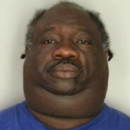 Джек Подрочитель