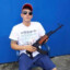 CİO