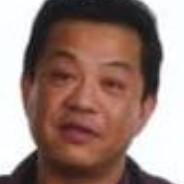 lorenzo