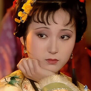 曾经我还爱着她