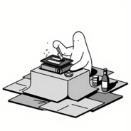 屎到临头还想搅便