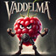 VADELMA