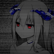 as1k<3 avatar