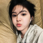 表哥的拳头是一斤七两