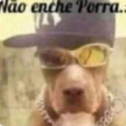 JNLzera