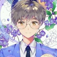 我能一梭子全马