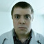 Лобанов