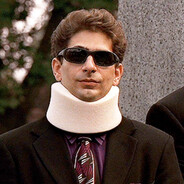 Moltisanti