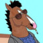 Bojack