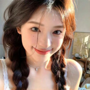 想一起吹晚风嘛