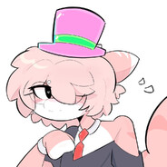 junipurr