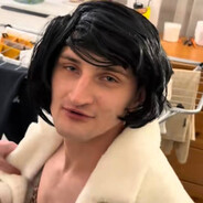 саня из рехаба