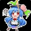 TenkoBot