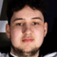 Rhyza avatar